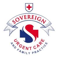Sovereign Urgent Care image 1